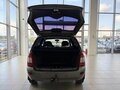 2010 Lada (ВАЗ) Kalina I, серый - вид 6