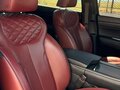 2019 Hyundai Palisade I, серый, 3680000 рублей - вид 11