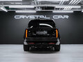 2026 Land Rover Range Rover P530 MHEV V, чёрный, 26100000 рублей - вид 7