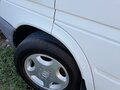 2005 Mercedes-Benz Sprinter, белый, 1199999 рублей - вид 8