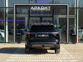 2026 Jeland J7, чёрный, 3409000 рублей - вид 4