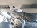 2007 Mercedes-Benz Sprinter, белый, 1900000 рублей - вид 10