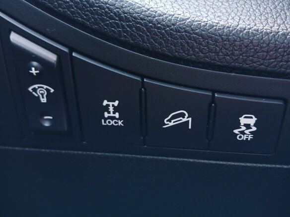2012 Kia Sportage III, чёрный, 1095000 рублей - вид 6