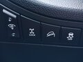2012 Kia Sportage III, чёрный, 1095000 рублей - вид 6