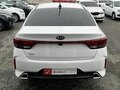 2021 Kia Rio IV Рестайлинг, белый, 1849000 рублей - вид 7