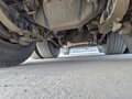 2021 MAN TGX, красный, 13500000 рублей - вид 7