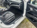 2020 Toyota Camry VIII (XV70), белый, 2650000 рублей - вид 8