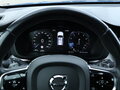 2019 Volvo XC60 II, синий, 3039000 рублей - вид 10