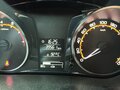 2022 Lada (ВАЗ) Granta I Рестайлинг, белый - вид 6