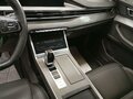 2023 Chery Tiggo 7 Pro Max I, белый, 1179520 рублей - вид 10