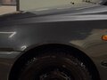 2008 Hyundai Accent ТагАЗ II, серый, 470000 рублей - вид 6