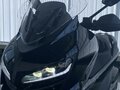 2026 Zontes ZT368-K, чёрный, 649990 рублей - вид 6