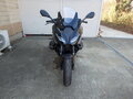 2025 BMW R 1300 RS, чёрный, 2550000 рублей - вид 3