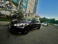 2005 Peugeot 307 I, пурпурный, 400000 рублей - вид 2