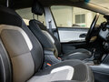 2018 Kia Ceed II Рестайлинг, серый - вид 11