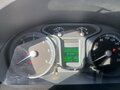 2021 ГАЗ ГАЗель Next, белый, 1400000 рублей - вид 4