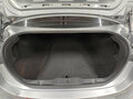 2023 Kaiyi E5, серый, 1530000 рублей - вид 9