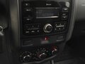 2018 Renault Duster I Рестайлинг, коричневый, 1449000 рублей - вид 11
