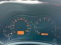 2006 Toyota Avensis II Рестайлинг, серебристый, 600000 рублей - вид 9