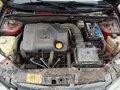 2006 Lada (ВАЗ) Kalina I, чёрный, 60000 рублей - вид 7