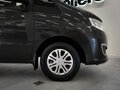 2026 Sollers SF1, чёрный, 2176000 рублей - вид 11
