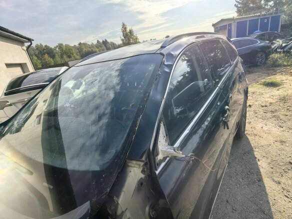 2018 Kia Sorento III Prime Рестайлинг, чёрный, 1170648 рублей - вид 17