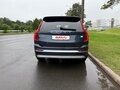 2022 Volvo XC90 Recharge II Рестайлинг 1, синий, 3200000 рублей - вид 5