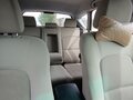 2008 Mazda 3 I (BK) Рестайлинг, красный, 490000 рублей - вид 8