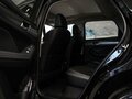 2026 Haval Jolion I Рестайлинг 2, чёрный, 2899000 рублей - вид 9