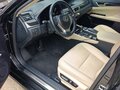 2014 Lexus GS 350 IV, чёрный, 2215000 рублей - вид 9