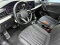 2022 Volkswagen Tiguan II Рестайлинг, чёрный, 2550111 рублей - вид 7