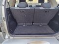 2007 Suzuki Grand Vitara II, серый, 500000 рублей - вид 8