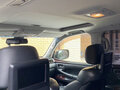 2012 Lexus LX 570 III Рестайлинг, чёрный, 3500000 рублей - вид 3