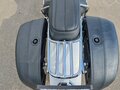 2006 Harley-Davidson Softail Deluxe, белый, 2100000 рублей - вид 8