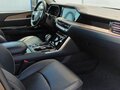2021 Kia Mohave I Рестайлинг 2, чёрный - вид 6