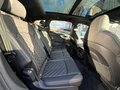 2026 Audi Q7 50 TDI II (4M) Рестайлинг 2, серый, 12790000 рублей - вид 9