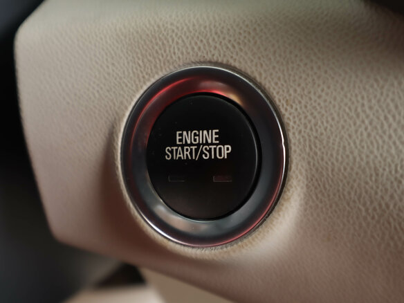 2022 GMC Terrain II Рестайлинг, белый, 3169000 рублей - вид 24