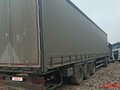 2023 CTTM Cargoline 932200, серый, 2311000 рублей - вид 2
