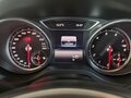 2016 Mercedes-Benz CLA 200 I (C117, X117) Рестайлинг, белый, 2000000 рублей - вид 8