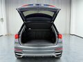 2022 Audi Q3 35 TFSI II (F3), серый, 2350013 рублей - вид 6