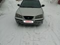 2009 Hyundai Elantra ТагАЗ III (XD2) Рестайлинг, серебристый, 370000 рублей