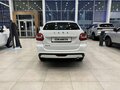 2025 Lada (ВАЗ) Granta I Рестайлинг, белый - вид 4