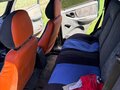 2004 Chevrolet Niva I, зелёный, 150000 рублей - вид 6