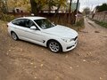 2014 BMW 3 серии Gran Turismo 320i xDrive VI (F3x), белый, 1700000 рублей - вид 1