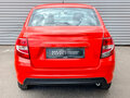 2024 Lada (ВАЗ) Granta I Рестайлинг, белый, 675000 рублей - вид 6