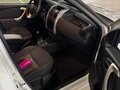 2021 LADA (ВАЗ) Largus, белый, 1250000 рублей - вид 10