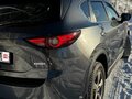 2018 Mazda CX-5 II, серый, 2150000 рублей - вид 3