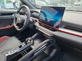2026 Geely Coolray I Рестайлинг 2, пурпурный, 2889990 рублей - вид 11