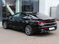 2022 Kia K5 III, чёрный, 2900000 рублей - вид 5