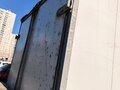 2009 ГАЗ ГАЗель (3302), белый, 300000 рублей - вид 11